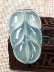 -北京七彩云南翡翠珠宝旗舰店(月坛店)