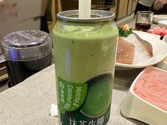 -海底捞火锅(天一广场亚细亚店)