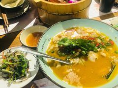 -胡桃里音乐酒馆(仓山万达店)
