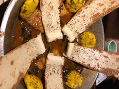 -淀里船宴(卓达店)