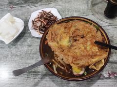 螺蛳粉-韦记螺蛳粉(NO2店)
