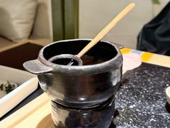 -山缓缓火锅(青岛万象城店)