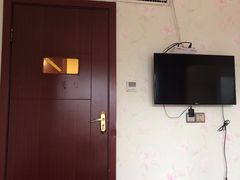 -家富足道·SPA·影院式(解放碑碑中心店)