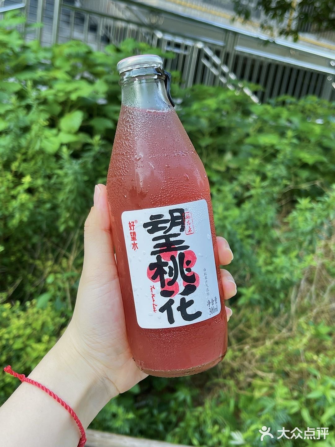 🆘救命！长沙也有水蜜桃蛋挞啦5555俺太爱了 