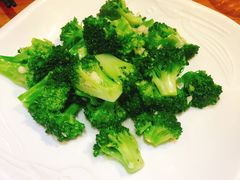 -金穗园·砂锅粥.醉鸡煲火锅(长寿路店)