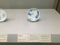 -东京国立博物馆