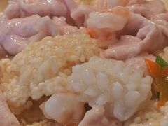-玉林烤鸭店(定福庄店)