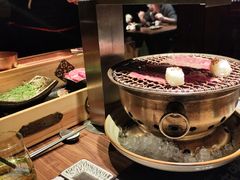 -牛道·和牛九食(市府恒隆广场店)