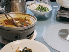 -楚鱼王·河鲜·湖北菜(华农店)