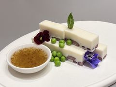 -燕春楼(海河华鼎店)