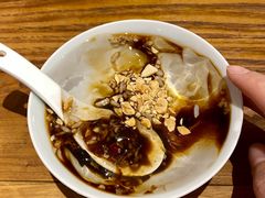-食之六七·面(朝阳大悦城店)