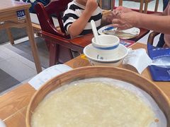 -满园烤鸭·春饼(抚顺万达店)