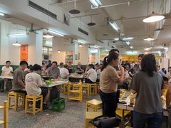 -石灰市老火锅(北滨路店)