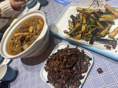 -小暖厨·长沙菜(孟州店)