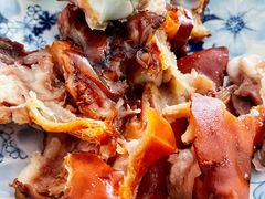 -浔蹄(南浔总店)