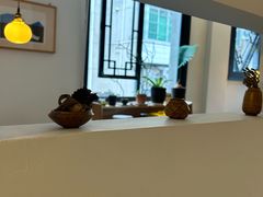 -知亘茶食