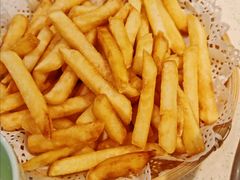 -李想大虾(黄雁村·盛安广场店)