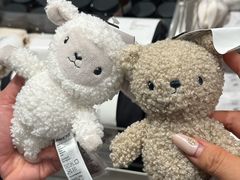 -鲜芋仙(北京超极合生汇店)