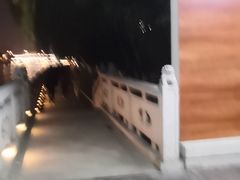 -水城巴士游船码头