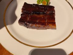 -阿纳迪酒店·悦餐厅