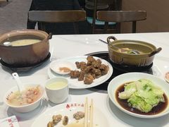 -常兴记广东小厨(浦东路店)