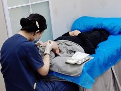 -杭州奥拉克医疗美容门诊部