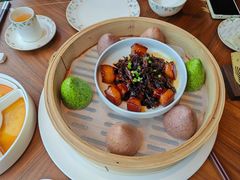-江南厨子(万象天地店)