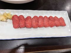 -红叶日本料理(三八广场店)