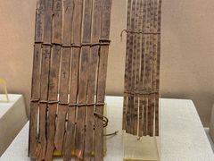 -中国湖笔博物馆(莲花庄路)