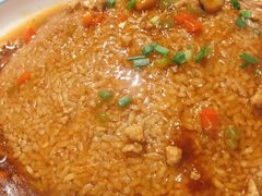 -集贤门·徽菜(福田店)