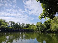 -东莞市可园博物馆