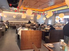 -苏泡泡豆花烤鱼(婺源店)