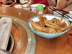 -南海鸽天下(肇庆店)