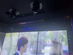 -温莎KTV(国贸店)