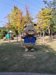 -福州儿童公园