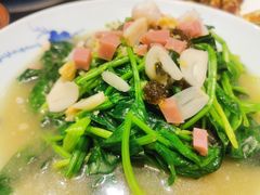-德兴馆(广东路总店)