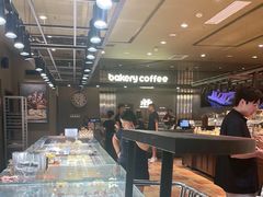 -红跑车(滨湖银泰店)