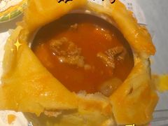 -玉玲珑(陆家嘴店)