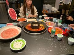 -巴蜀大将火锅(春熙店)