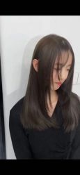 -FINE HAIR 烫染专业设计