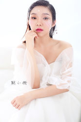 -喜摄影工作室(高碑店)