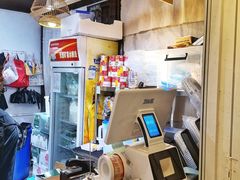 -眞宗·椰汁是大王(小娄巷店)