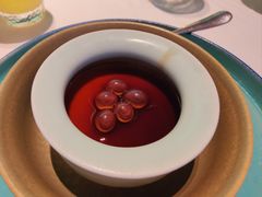 豆腐花布丁-炉忆家宴(红谷滩和昌里店)