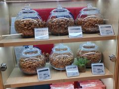 -Olé精品超市(广州太古汇店)