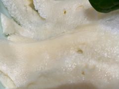 -红鼎豆捞·非遗鲍皇汤火锅(宝丰路店)