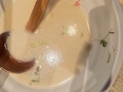 -味千拉面(淮安万达店)