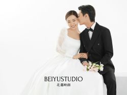 -北遇映画PHOTO GRAPHY STUDIO