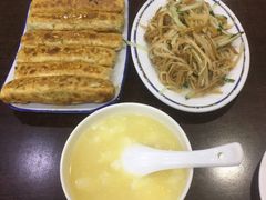 -老北京褡裢火烧·任记
