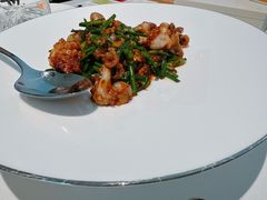 -大董(环贸iapm店)