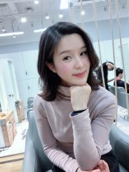 -P.STYLE派斯造型